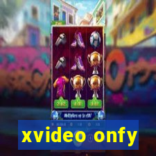 xvideo onfy